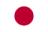 JP flag JP flag