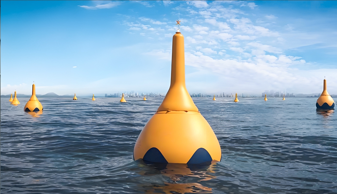 renewable-energy