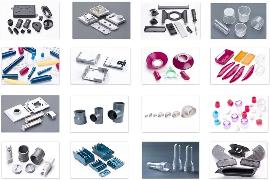 Wie die Kürzung des Injektionsleistens die Kosten um 40%senkt: Ein Herstellerleitfaden zur Skalierungsproduktion