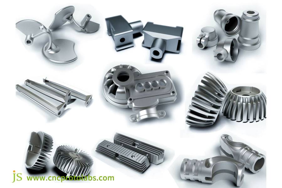 What Is The Best Way To Cast Aluminum?