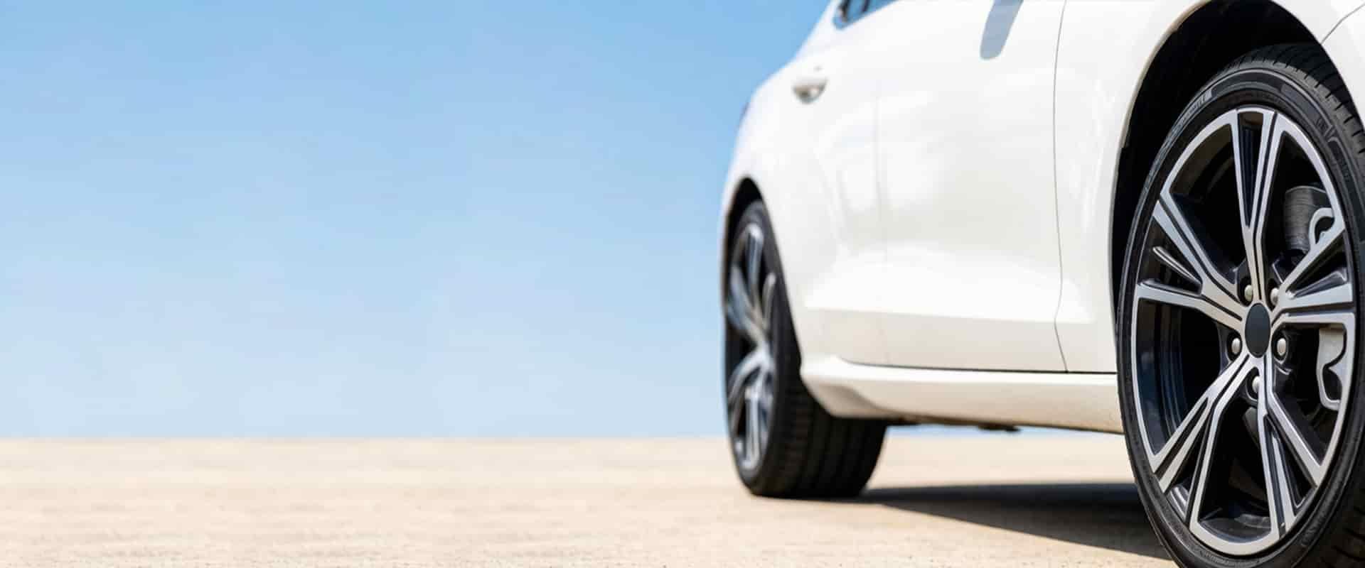 Automotive Product Development and Precision Manufacturing