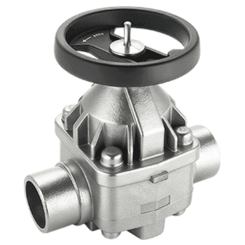 Investment Casting Part 1