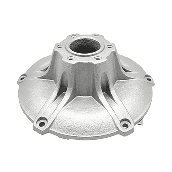 Investment Casting Part 2