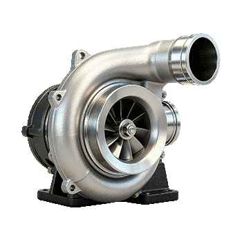 Investment Casting Part 3