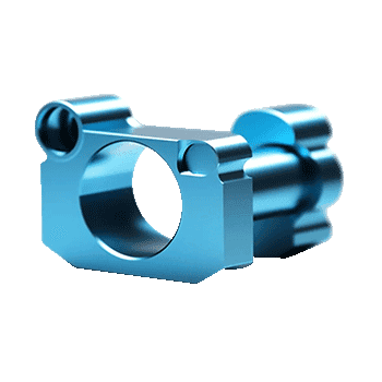 Surface Finishing Part 1