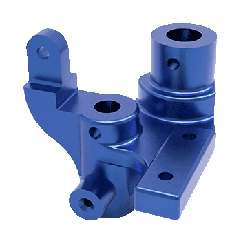 Surface Finishing Part 2