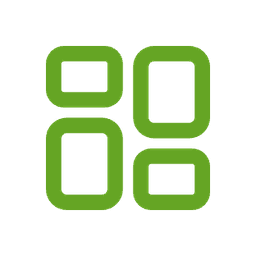 Comprehensive Material Options