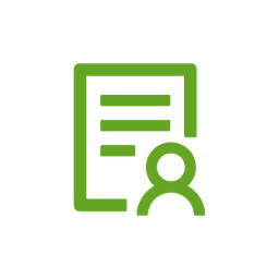 Cost-Effective Solutions