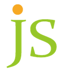 jushengmfg-logo