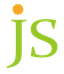 jushengmfg-logo