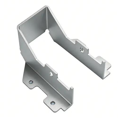 アロジンコーティング