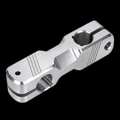 Assembly service sample part 2