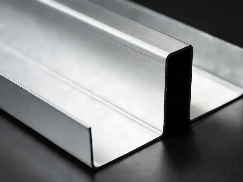 금속 굽힘이란 무엇입니까?