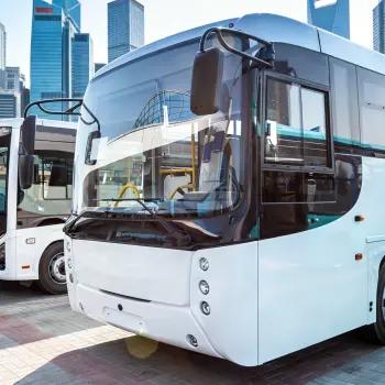 Sheet metal fabrication for automotive