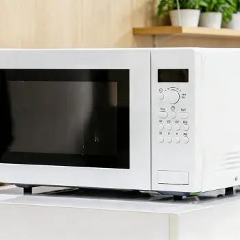 Sheet metal fabrication for medical devices