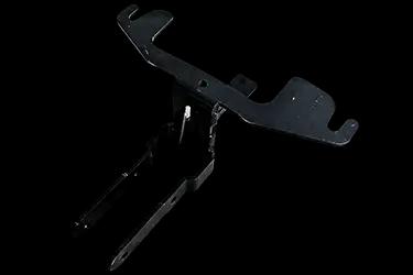 Sheet metal fabrication part 5