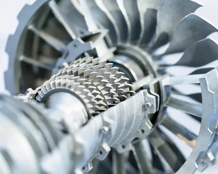 Modular Smart Speaker Enclosure: From Acoustic Design to Mass Production