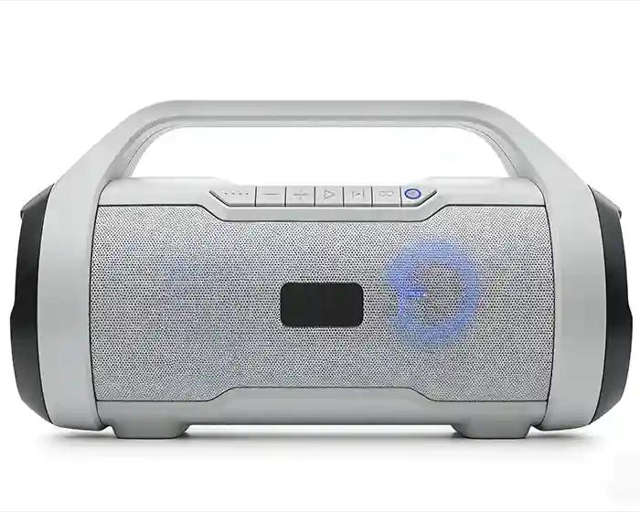 JS Precision × Advanced Robotics Lab: Mission-Critical Actuator Housings