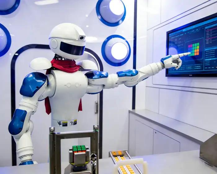 Sebastian Bachhofer Partners with JS Precision to Manufacture High-Pressure Hydraulic Valve Bodies