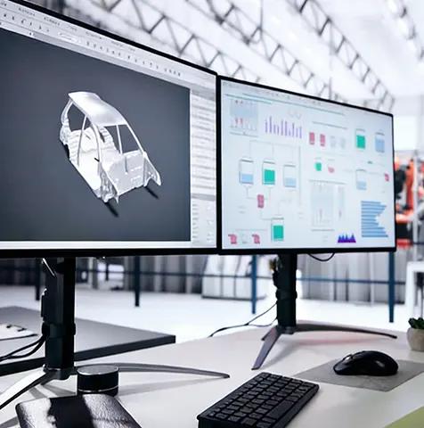 Product Design Optimization