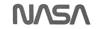 NASA logo