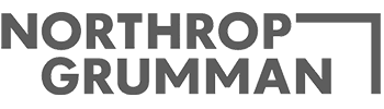 Northrop Grumman logo