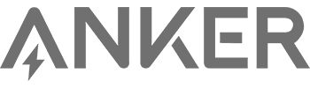 Anker consumer goods partner logo
