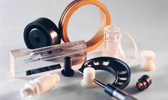 Acrylic CNC machining solutions resource