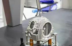 Precision quality assurance for consumer product batches