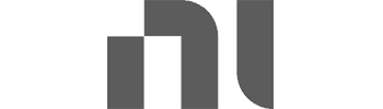 National Instruments logo