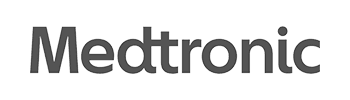 Medical device industry partner logo 5