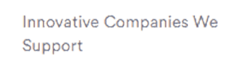 Medical device industry partner logo 1