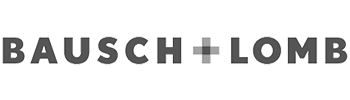 Medical device industry partner logo 3