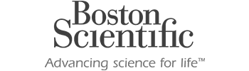 Medical device industry partner logo 4