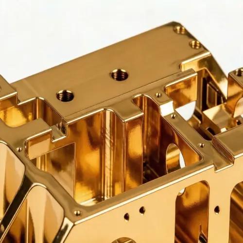 Medical PVD coated surgical component