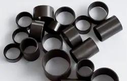 Engineering thermoplastics for semiconductor equipment