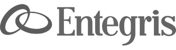 Entegris logo