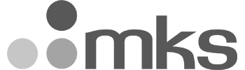 MKS Instruments logo