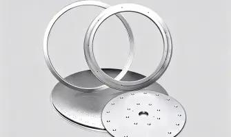 Advanced turning solutions resource image