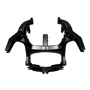 Automotive control arm precision component