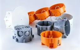 Engineering thermoplastics PPA PPS for automotive under-hood components