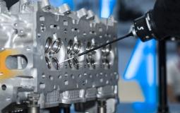 Quality and compliance systems with rigorous process audits