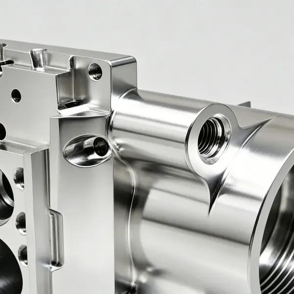 Electroless nickel uniform coating for automotive steel and aluminum surfaces