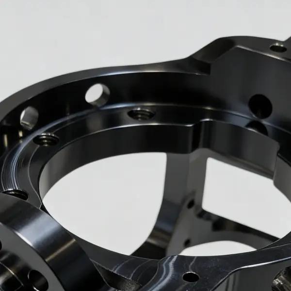 Electrophoretic coating corrosion protection for automotive ferrous metal parts