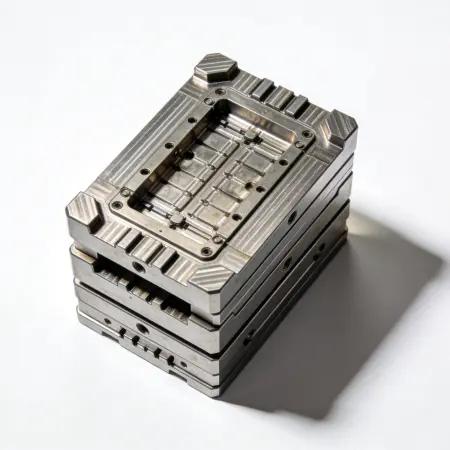 injectionMoldToolingTypesOfMolds.imageAlt3