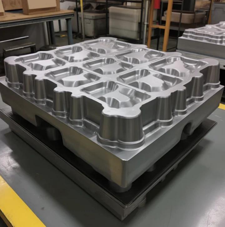 injectionMoldToolingIntroSection.imageAlt