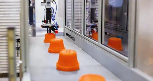 injectionMoldToolingWhenTo.imageAlt1