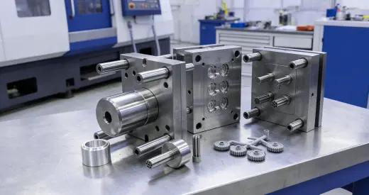 injectionMoldToolingWhenTo.imageAlt2