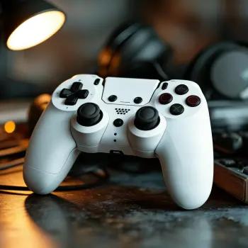 Produits de consommation