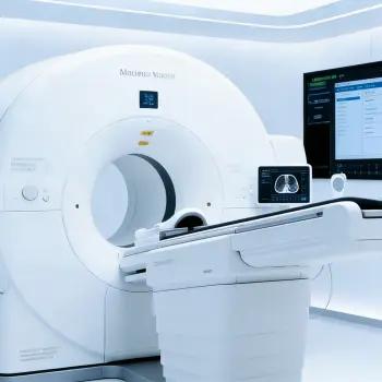 Dispositifs médicaux